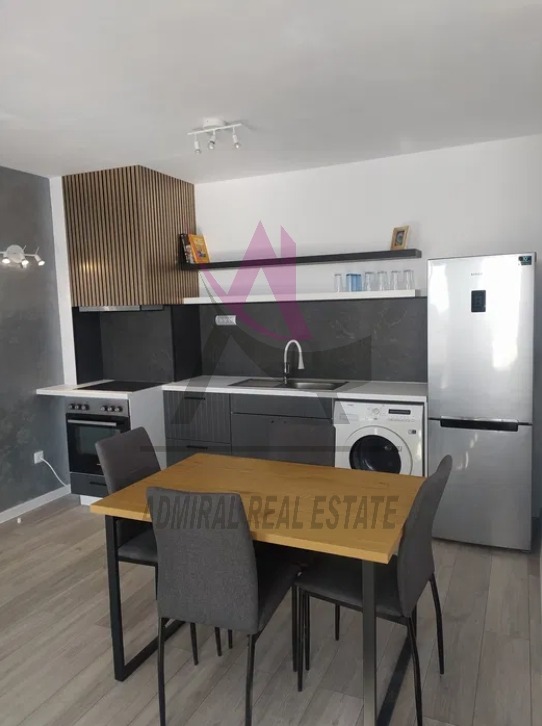 ���� ��� ���� 3-����� | Imot.bg � ����������� 1