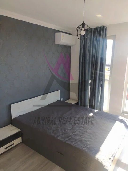 ���� ��� ���� 3-����� | Imot.bg � ����������� 5