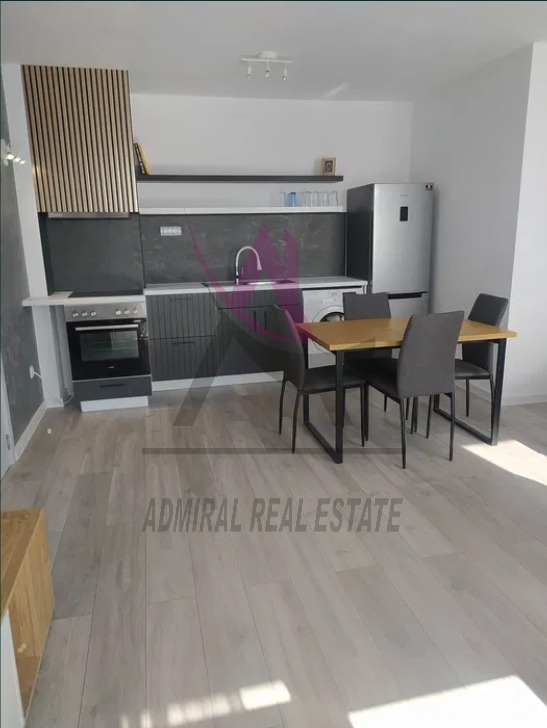 ���� ��� ���� 3-����� | Imot.bg � ����������� 2