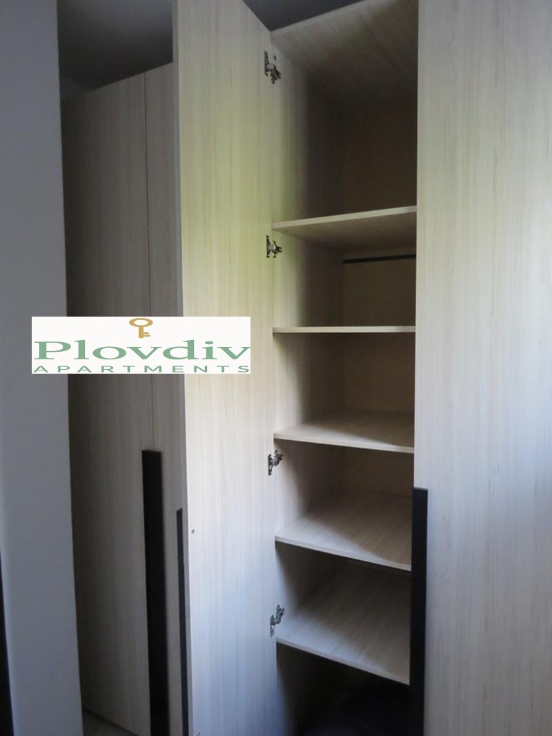 Дава под Наем 3-СТАЕН | Imot.bg — изображение 9