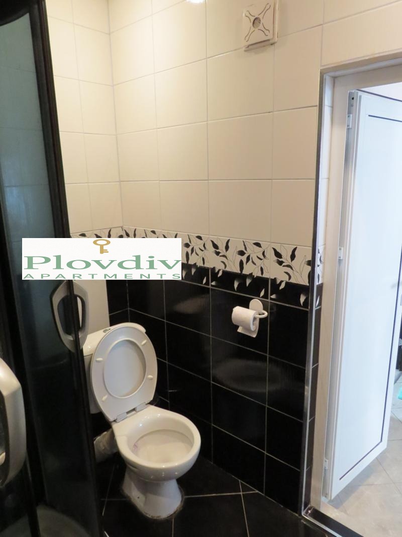 Дава под Наем 3-СТАЕН | Imot.bg — изображение 13