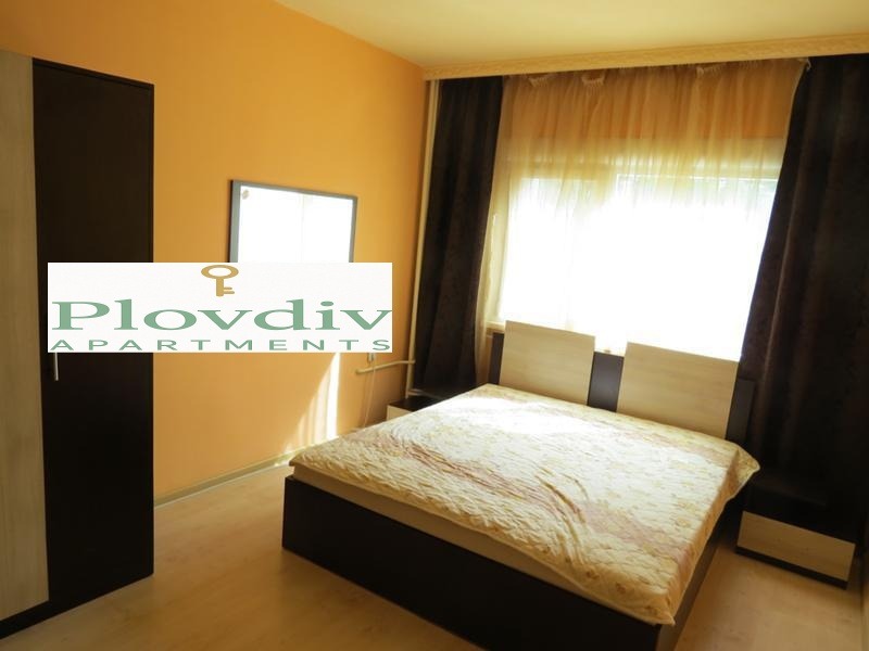 Дава под Наем 3-СТАЕН | Imot.bg — изображение 10