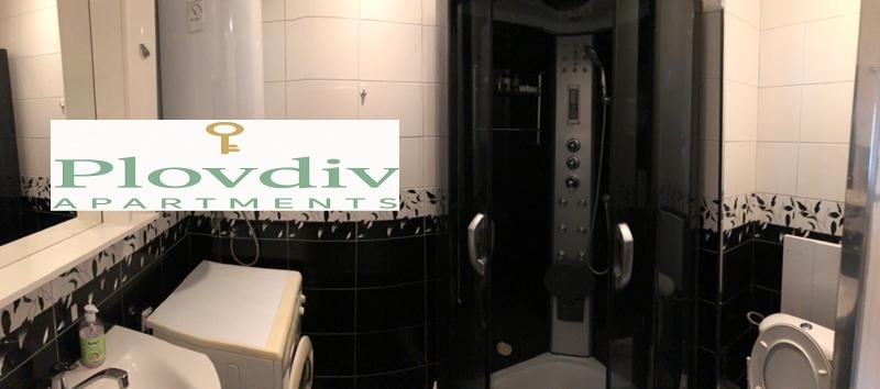 Дава под Наем 3-СТАЕН | Imot.bg — изображение 4