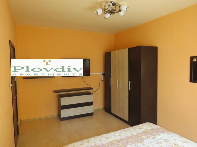 Дава под Наем 3-СТАЕН | Imot.bg — изображение 8