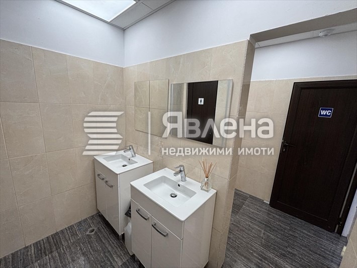 ���� ��� ���� ���� | Imot.bg � ����������� 5