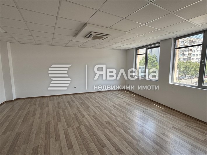 ���� ��� ���� ���� | Imot.bg � ����������� 1