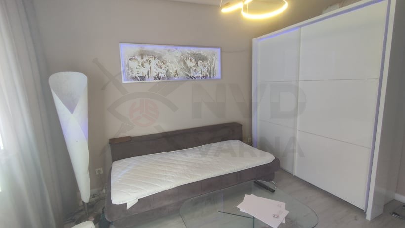 ���� ��� ���� ���� | Imot.bg � ����������� 2