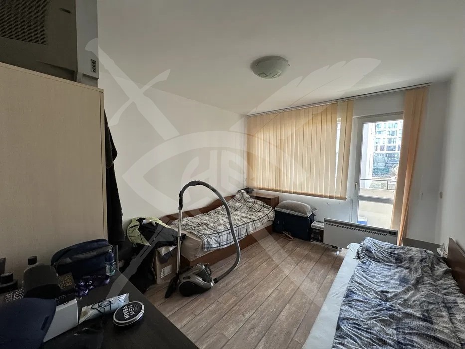 Дава под Наем 3-СТАЕН | Imot.bg — изображение 4