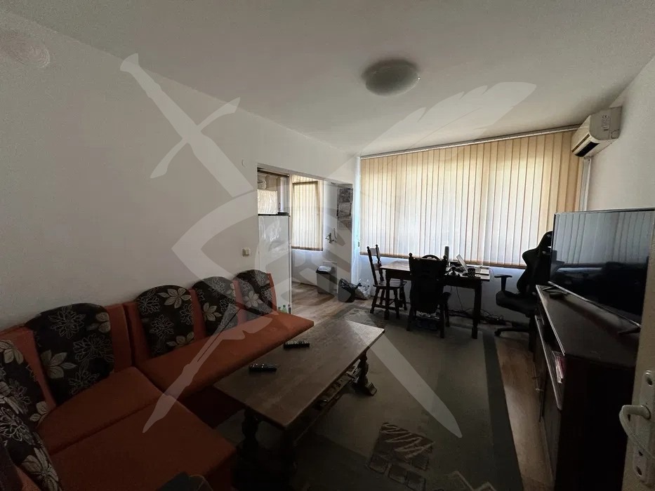 Дава под Наем 3-СТАЕН | Imot.bg — изображение 2