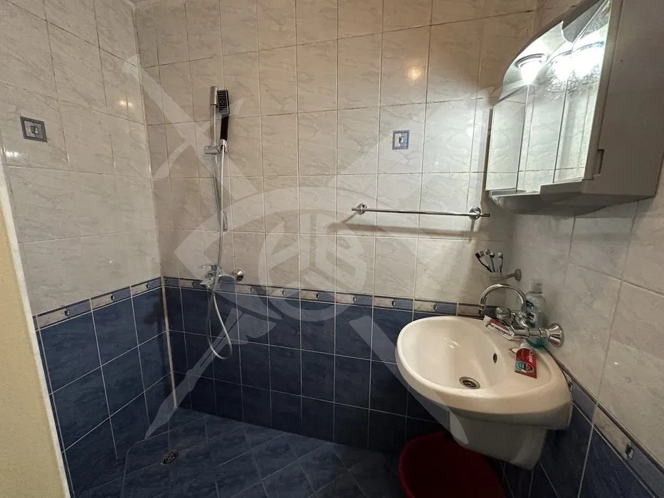 Дава под Наем 3-СТАЕН | Imot.bg — изображение 6