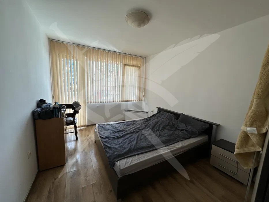 Дава под Наем 3-СТАЕН | Imot.bg — изображение 3