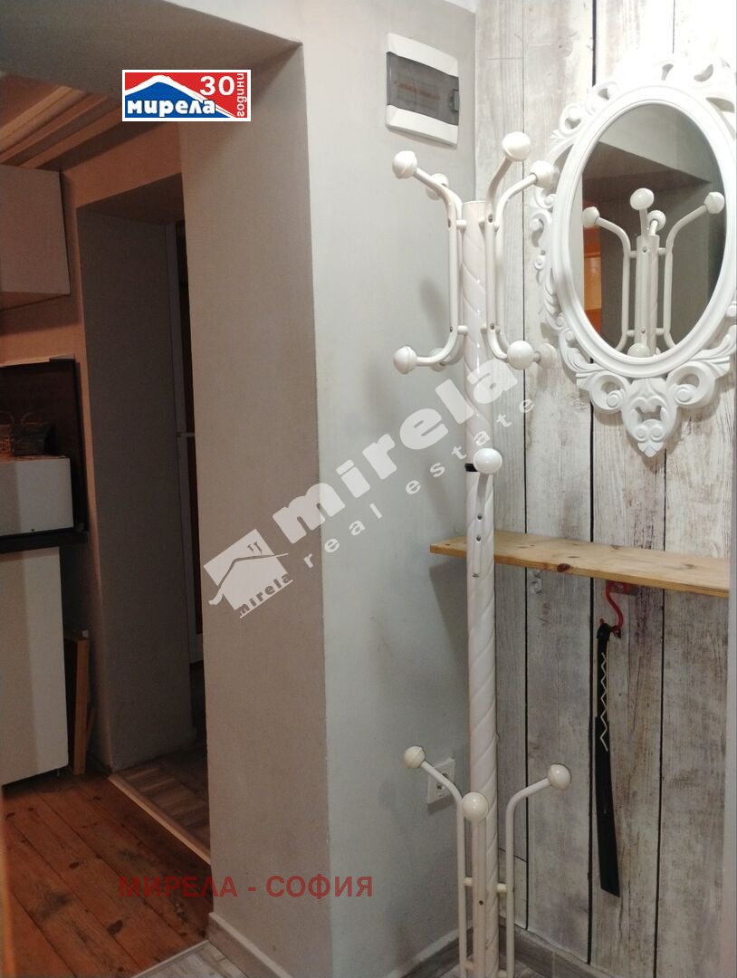 Дава под Наем 2-СТАЕН | Imot.bg — изображение 7