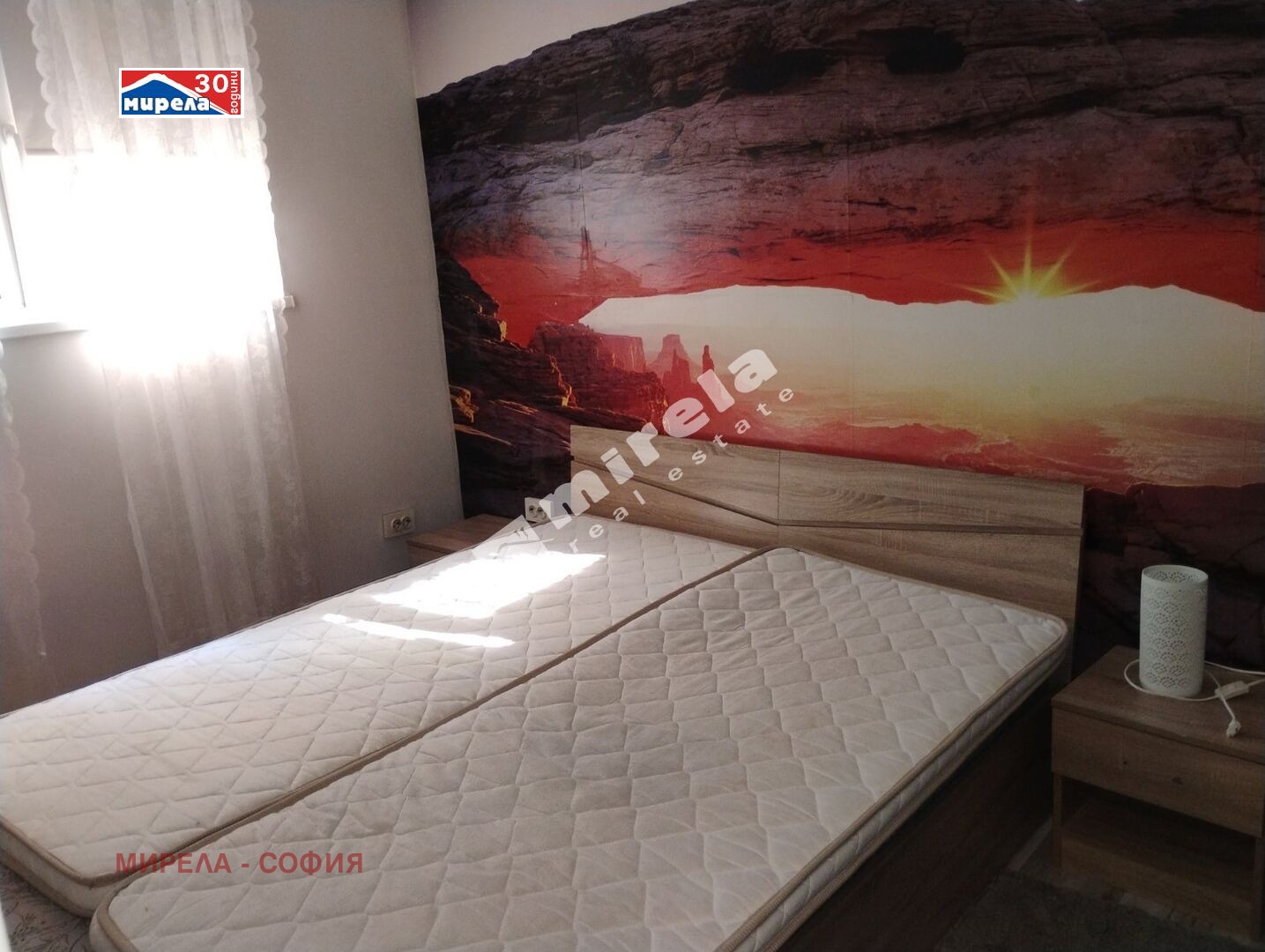 Дава под Наем 2-СТАЕН | Imot.bg — изображение 4