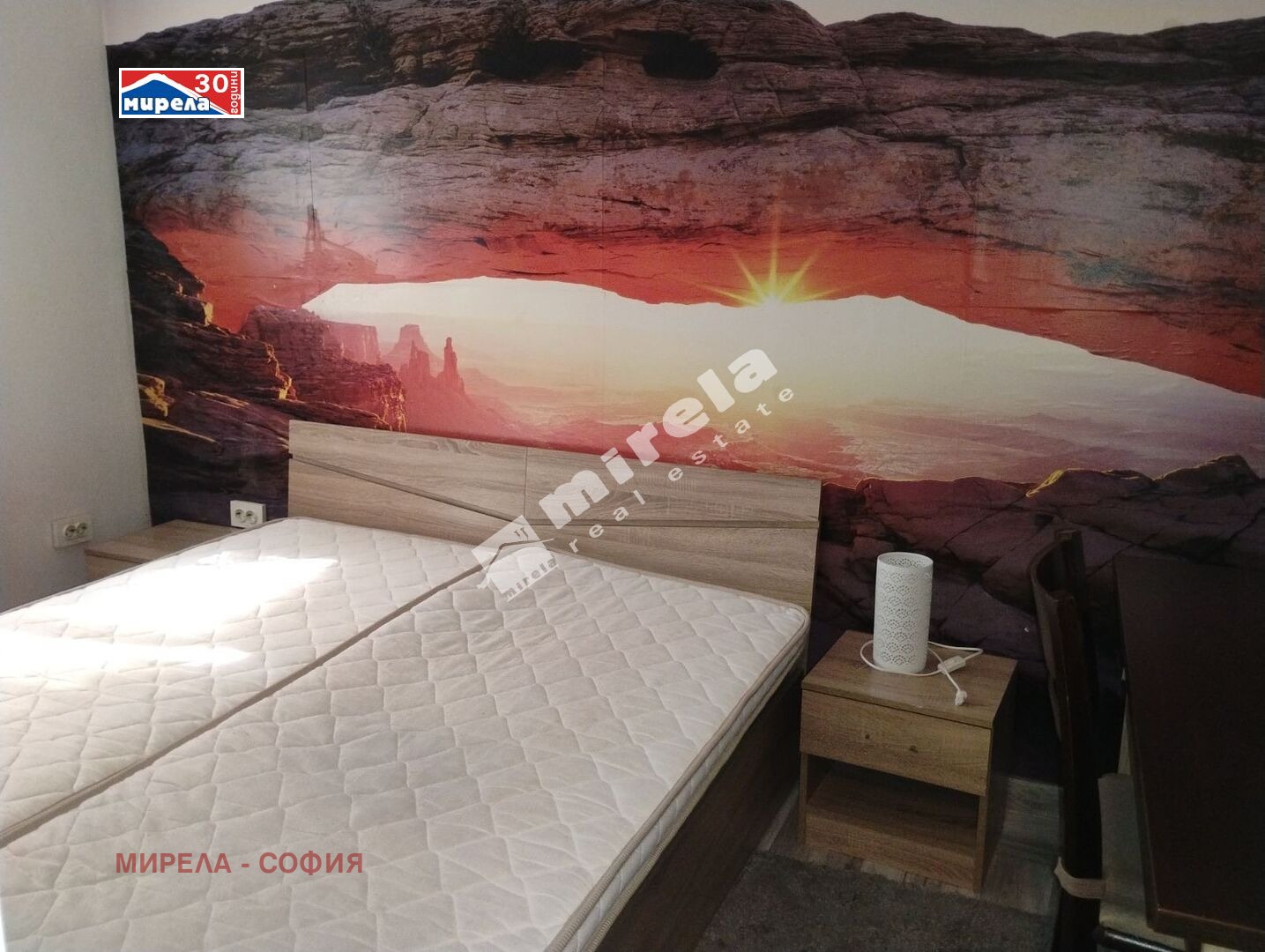 Дава под Наем 2-СТАЕН | Imot.bg — изображение 5