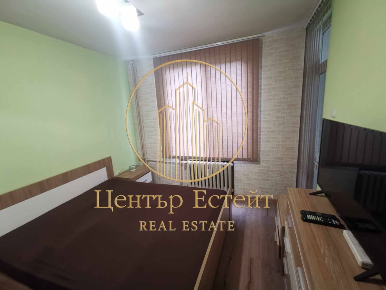 ���� ��� ���� 2-����� | Imot.bg � ����������� 4