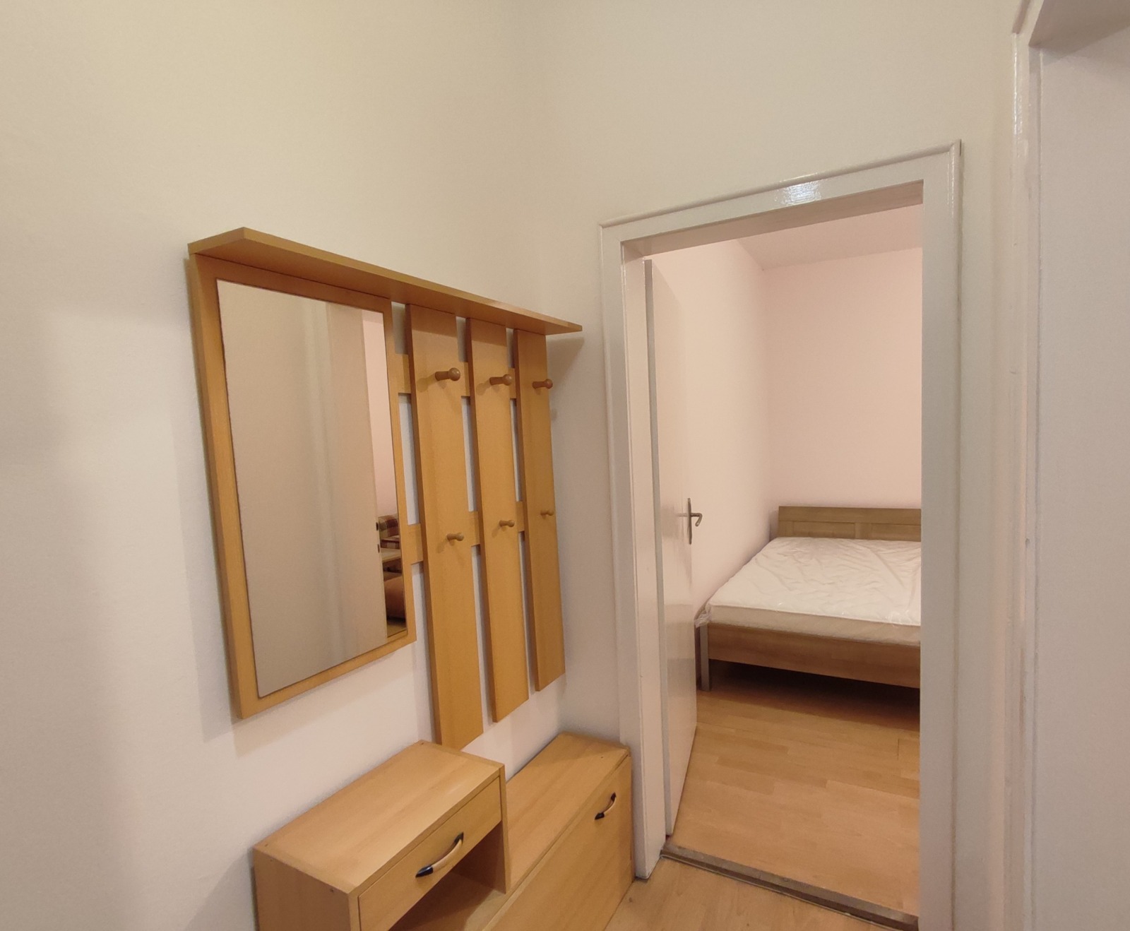 ���� ��� ���� 1-����� | Imot.bg � ����������� 5