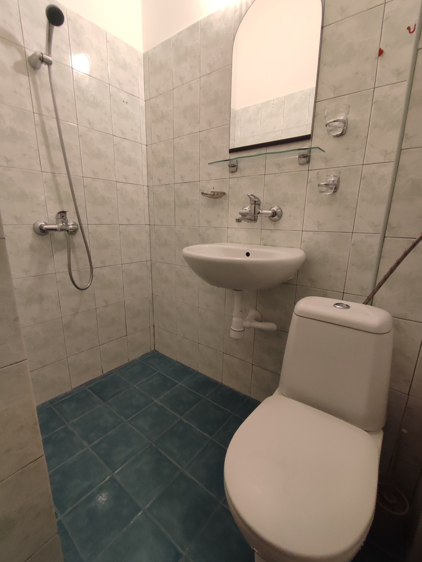 ���� ��� ���� 1-����� | Imot.bg � ����������� 4