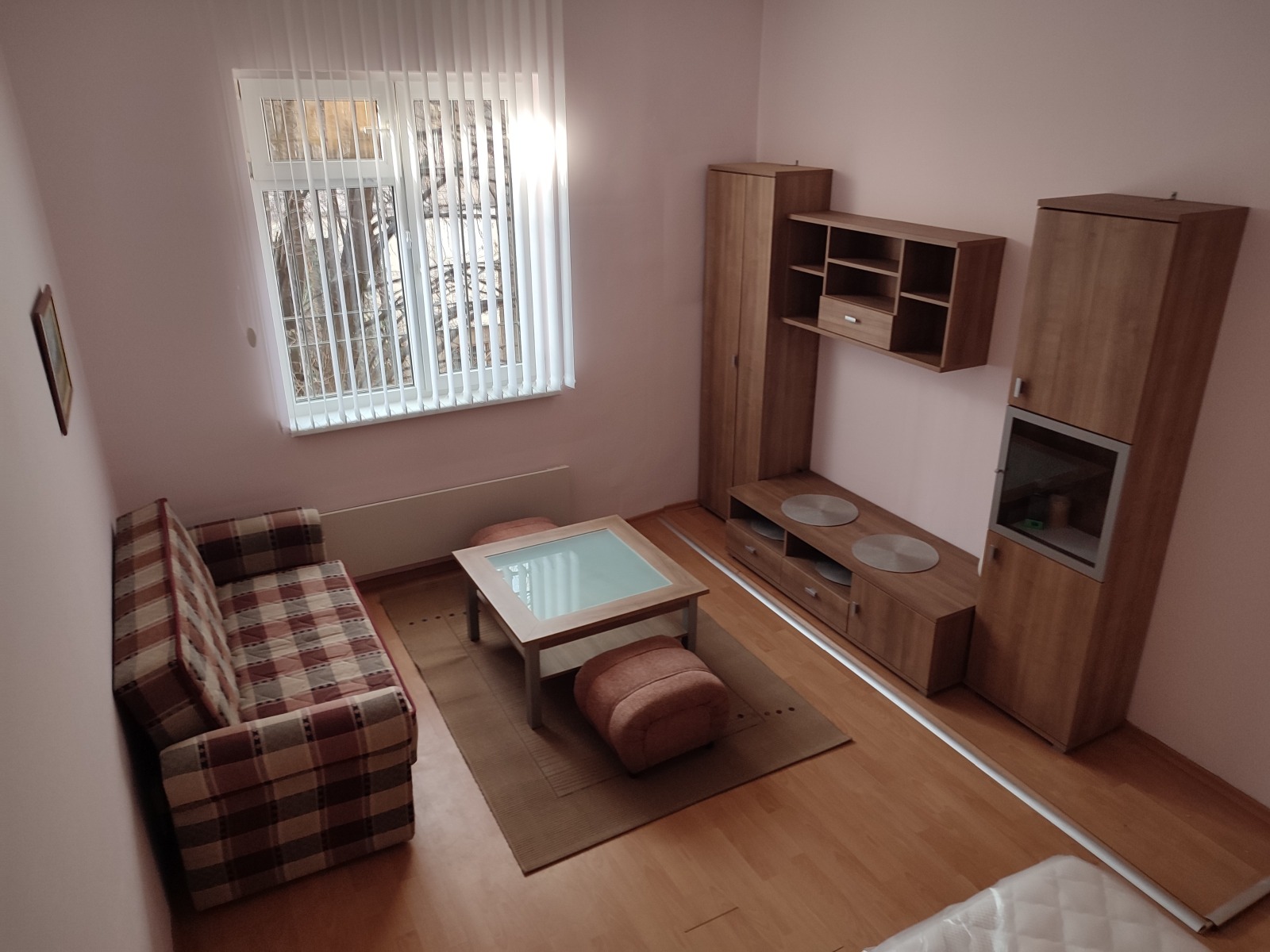 ���� ��� ���� 1-����� | Imot.bg � ����������� 1