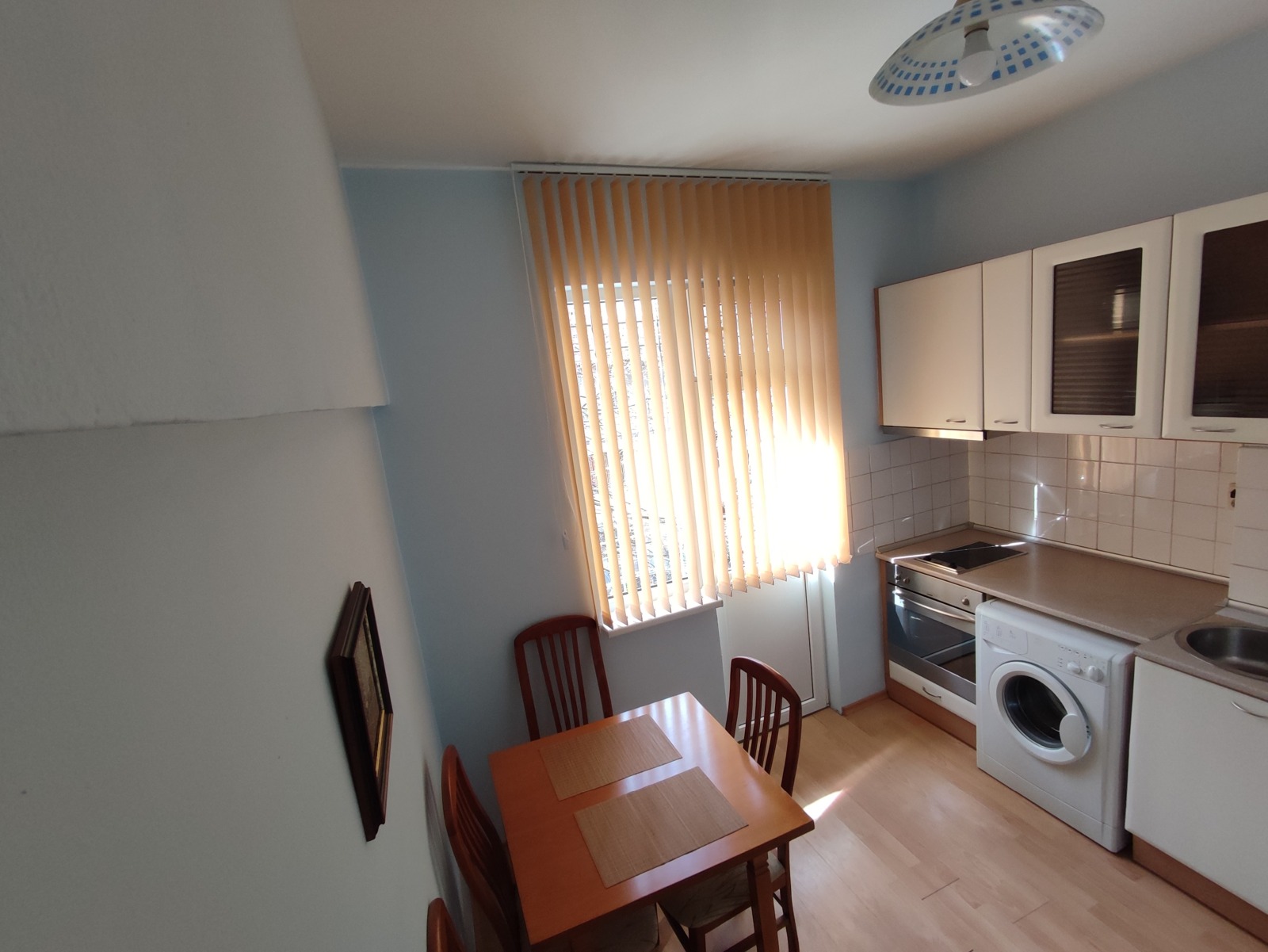 ���� ��� ���� 1-����� | Imot.bg � ����������� 2