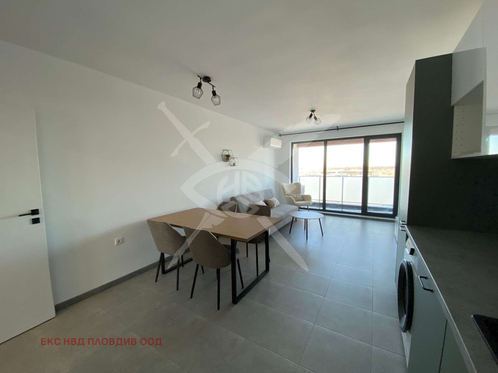 ���� ��� ���� 2-����� | Imot.bg � ����������� 5