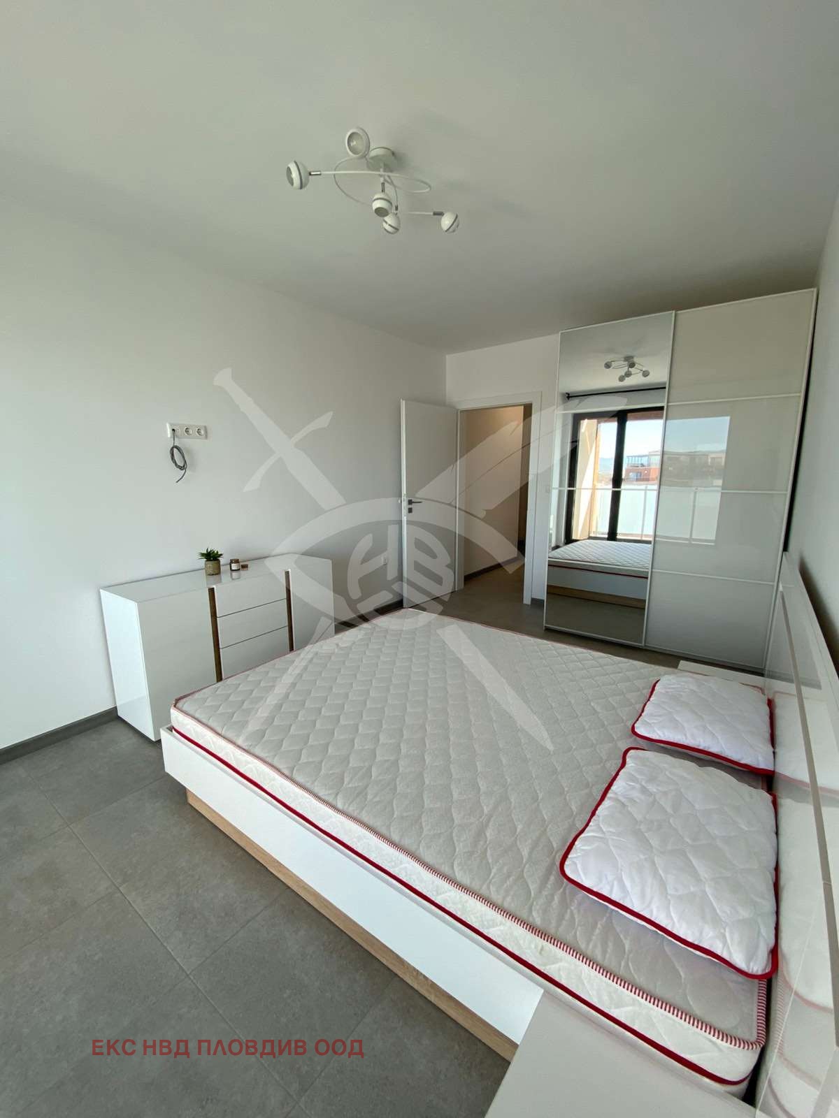 ���� ��� ���� 2-����� | Imot.bg � ����������� 7