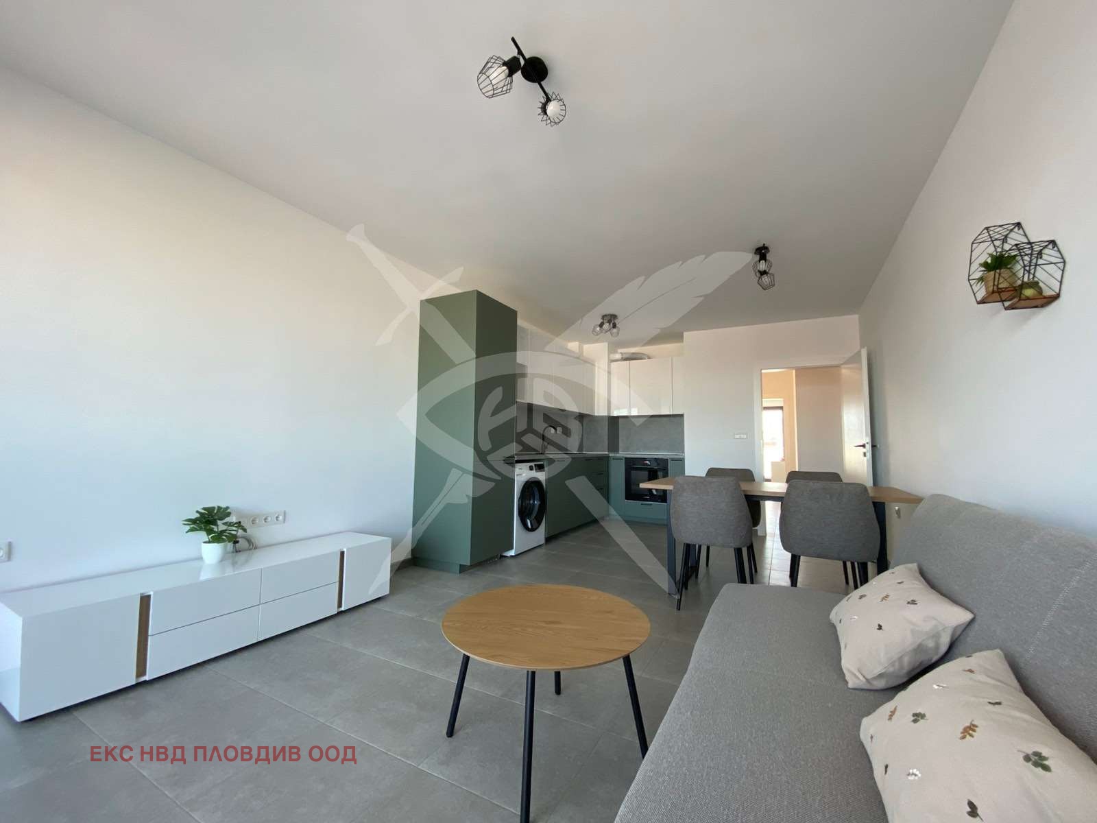 ���� ��� ���� 2-����� | Imot.bg � ����������� 4