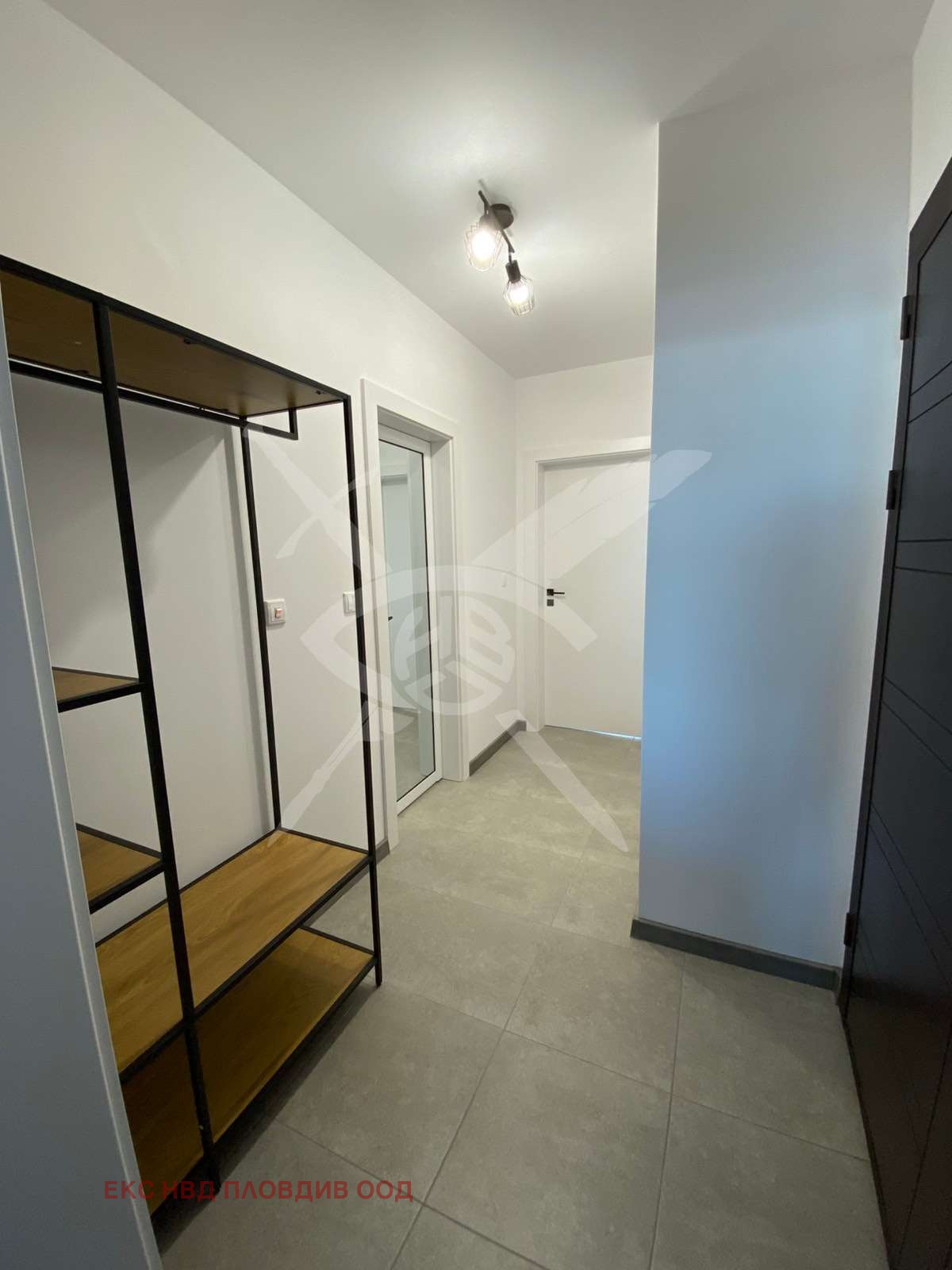 ���� ��� ���� 2-����� | Imot.bg � ����������� 10