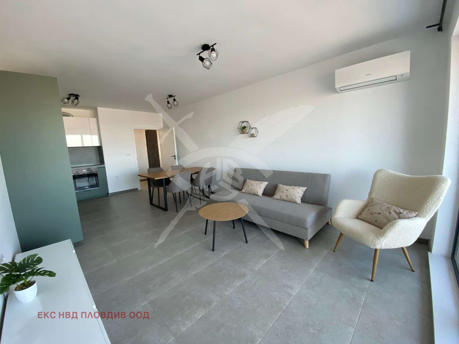 ���� ��� ���� 2-����� | Imot.bg � ����������� 2