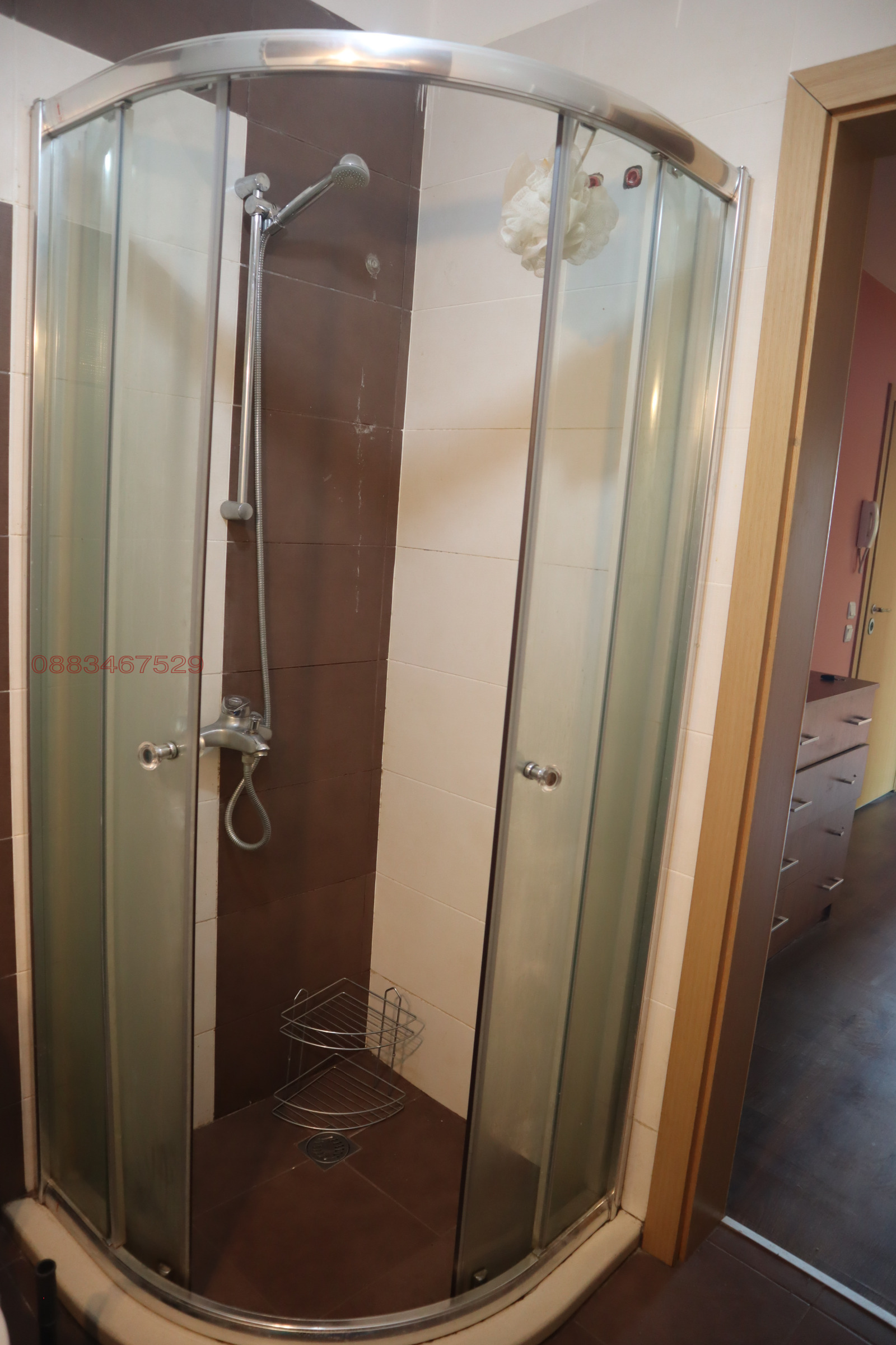 ���� ��� ���� 2-����� | Imot.bg � ����������� 6