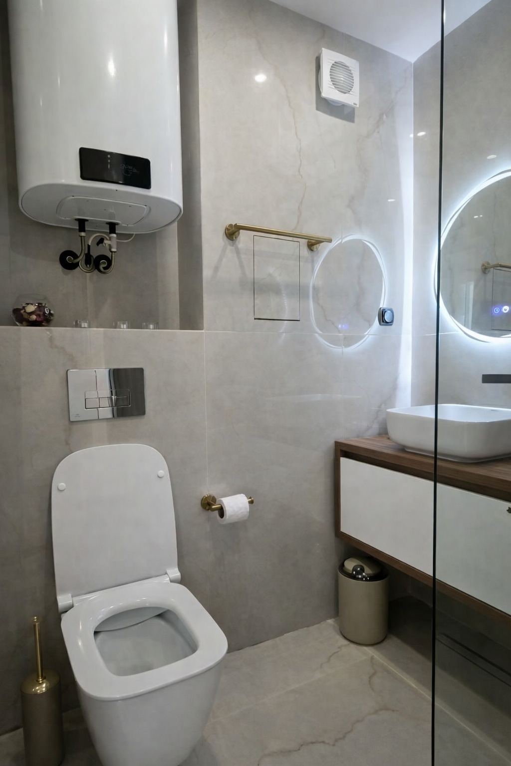 ���� ��� ���� 2-����� | Imot.bg � ����������� 8