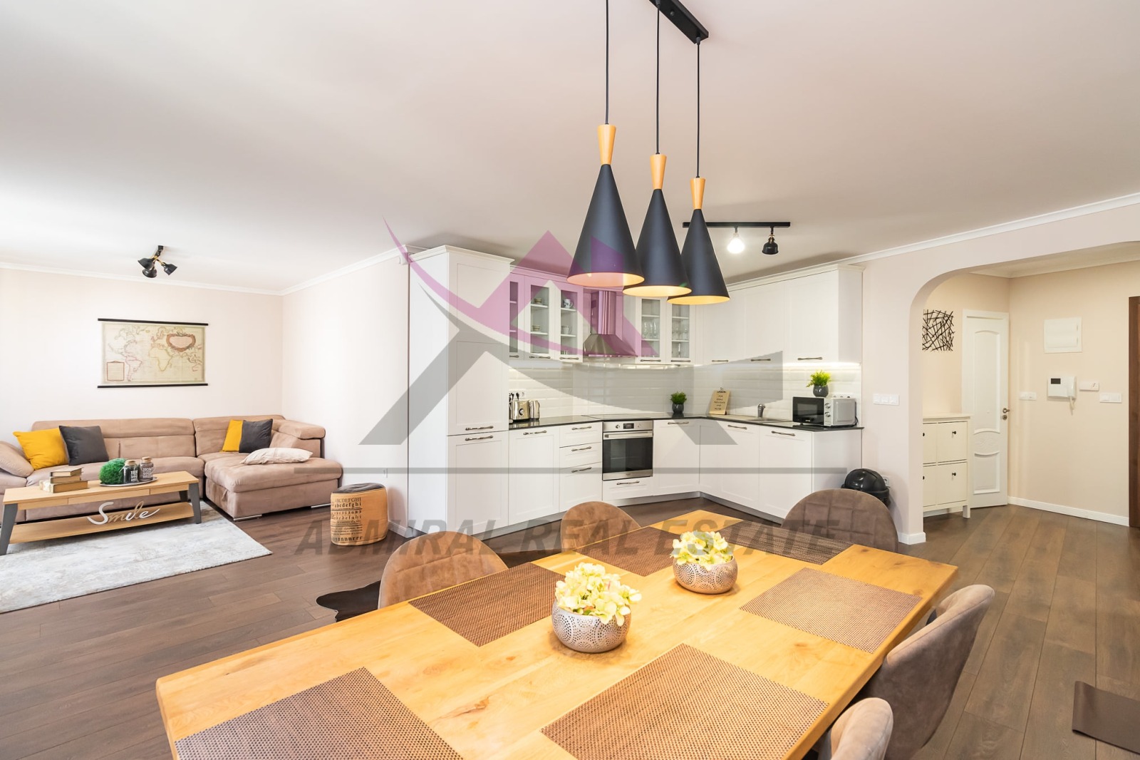 ���� ��� ���� 3-����� | Imot.bg � ����������� 3