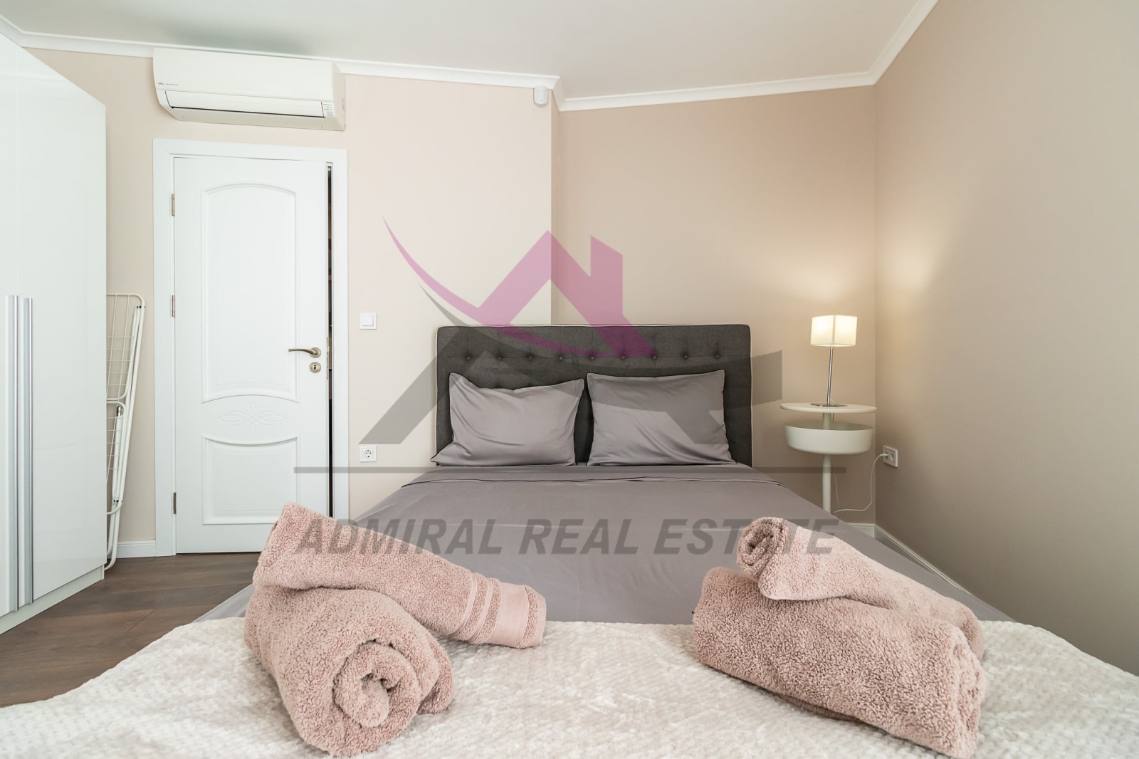 ���� ��� ���� 3-����� | Imot.bg � ����������� 5