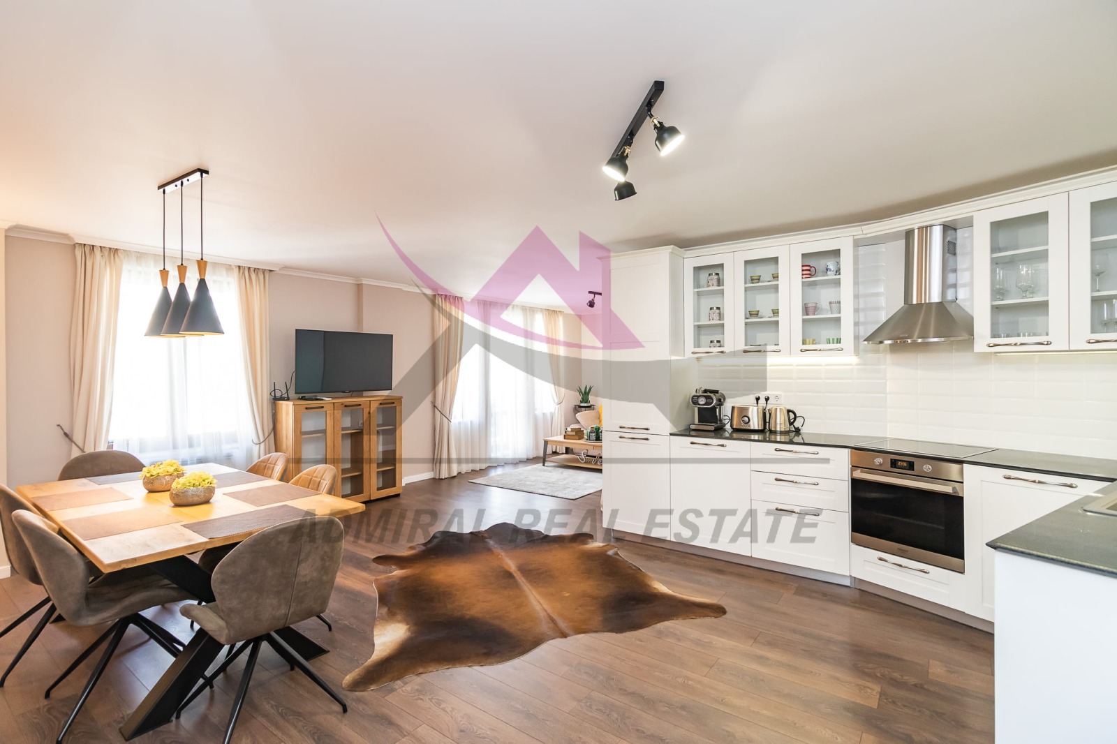 ���� ��� ���� 3-����� | Imot.bg � ����������� 2