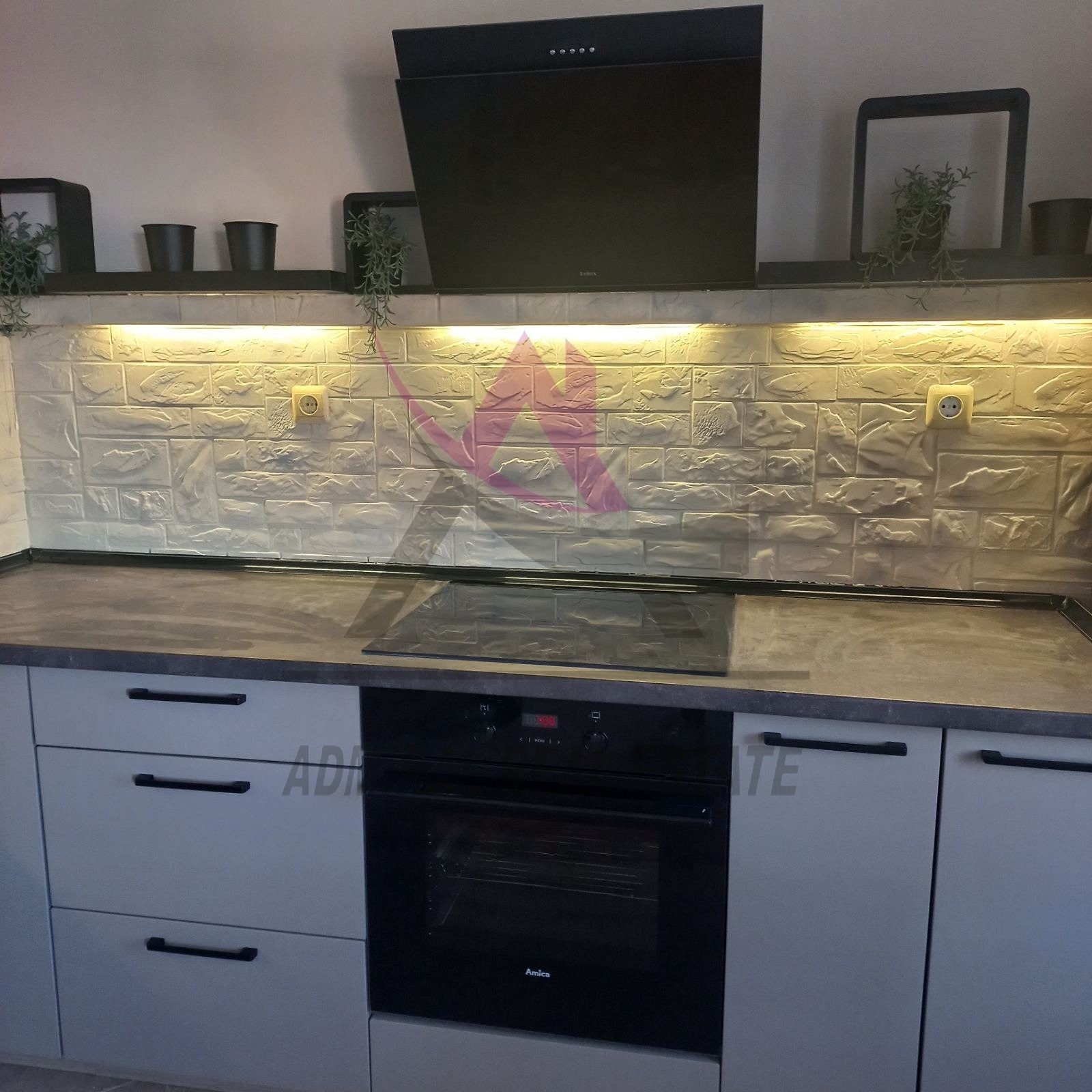 ���� ��� ���� 3-����� | Imot.bg � ����������� 4