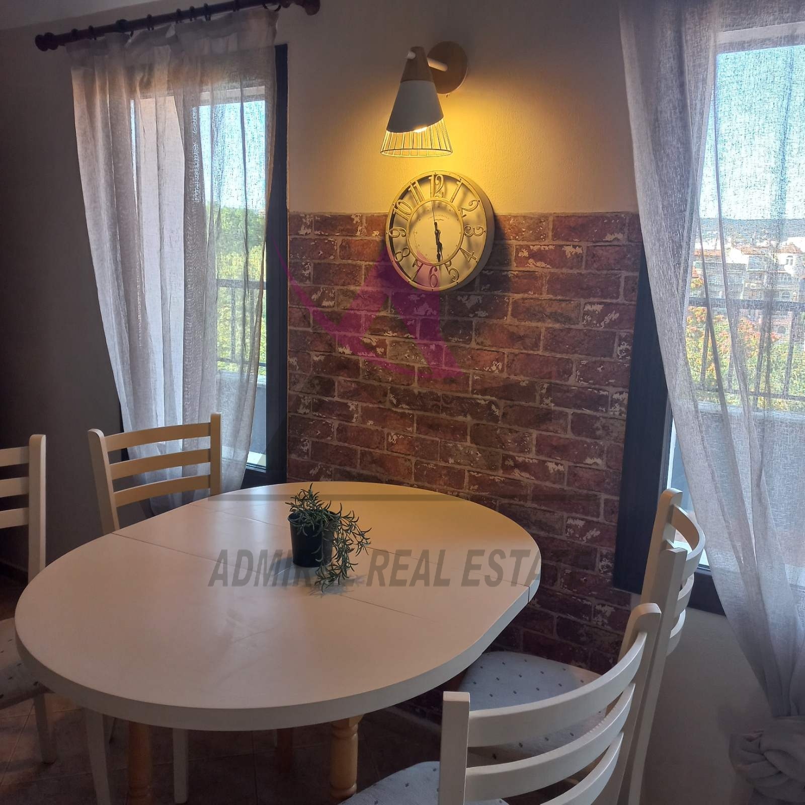 ���� ��� ���� 3-����� | Imot.bg � ����������� 3