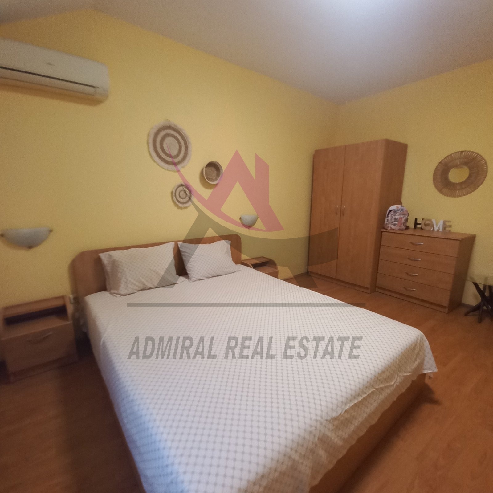 ���� ��� ���� 3-����� | Imot.bg � ����������� 6