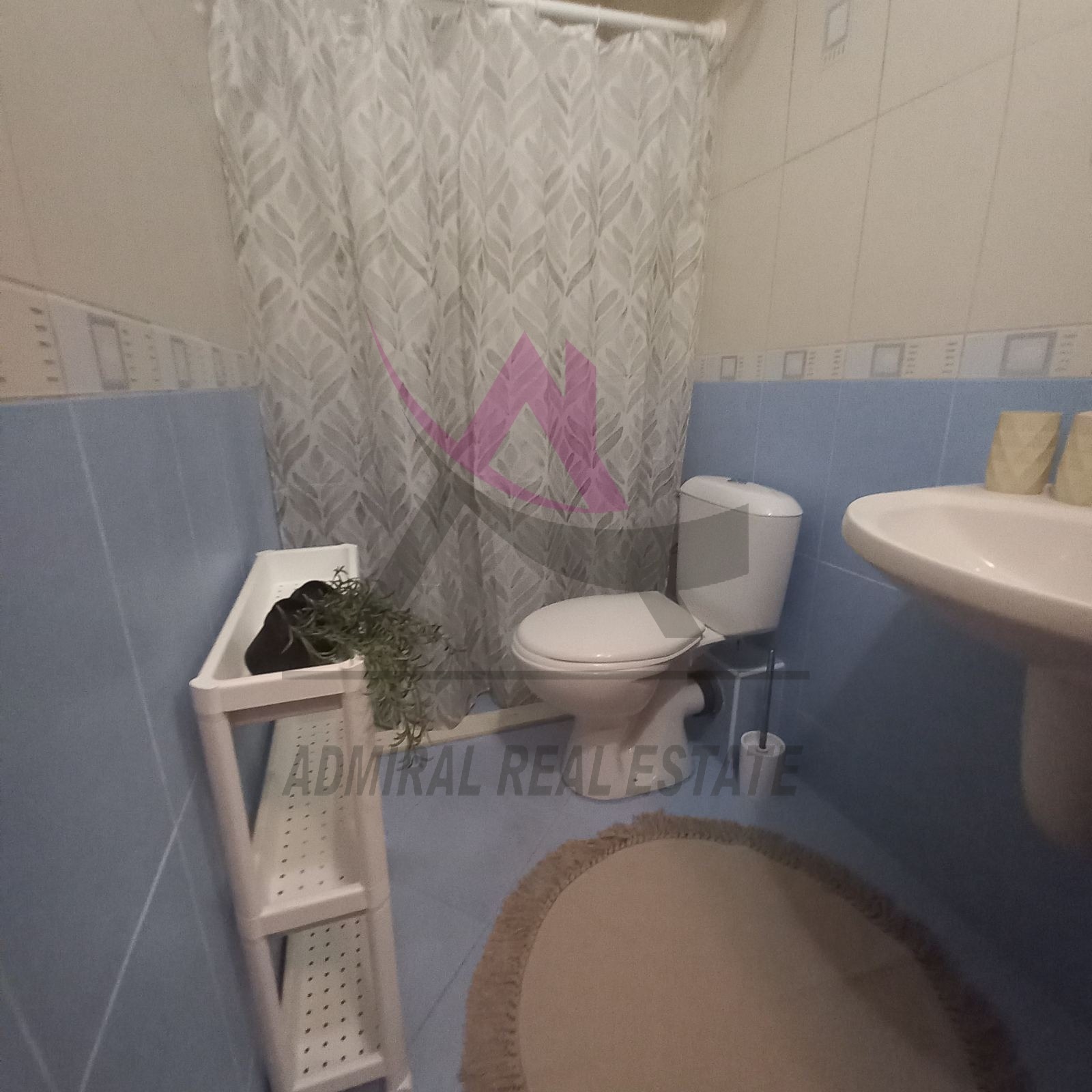 ���� ��� ���� 3-����� | Imot.bg � ����������� 8