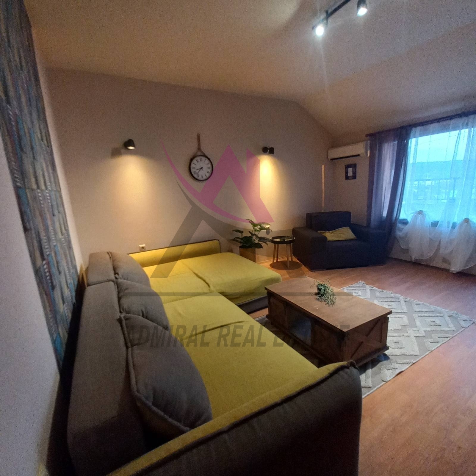 ���� ��� ���� 3-����� | Imot.bg � ����������� 2