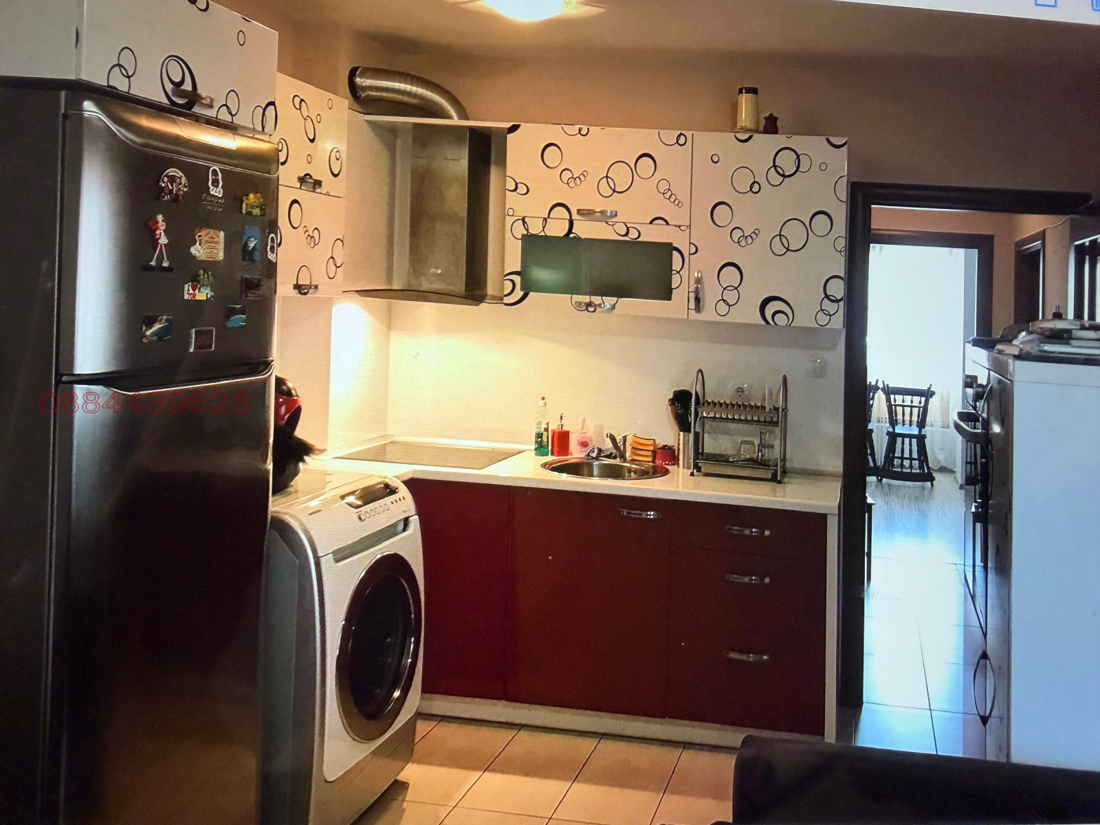 ���� ��� ���� 3-����� | Imot.bg � ����������� 1