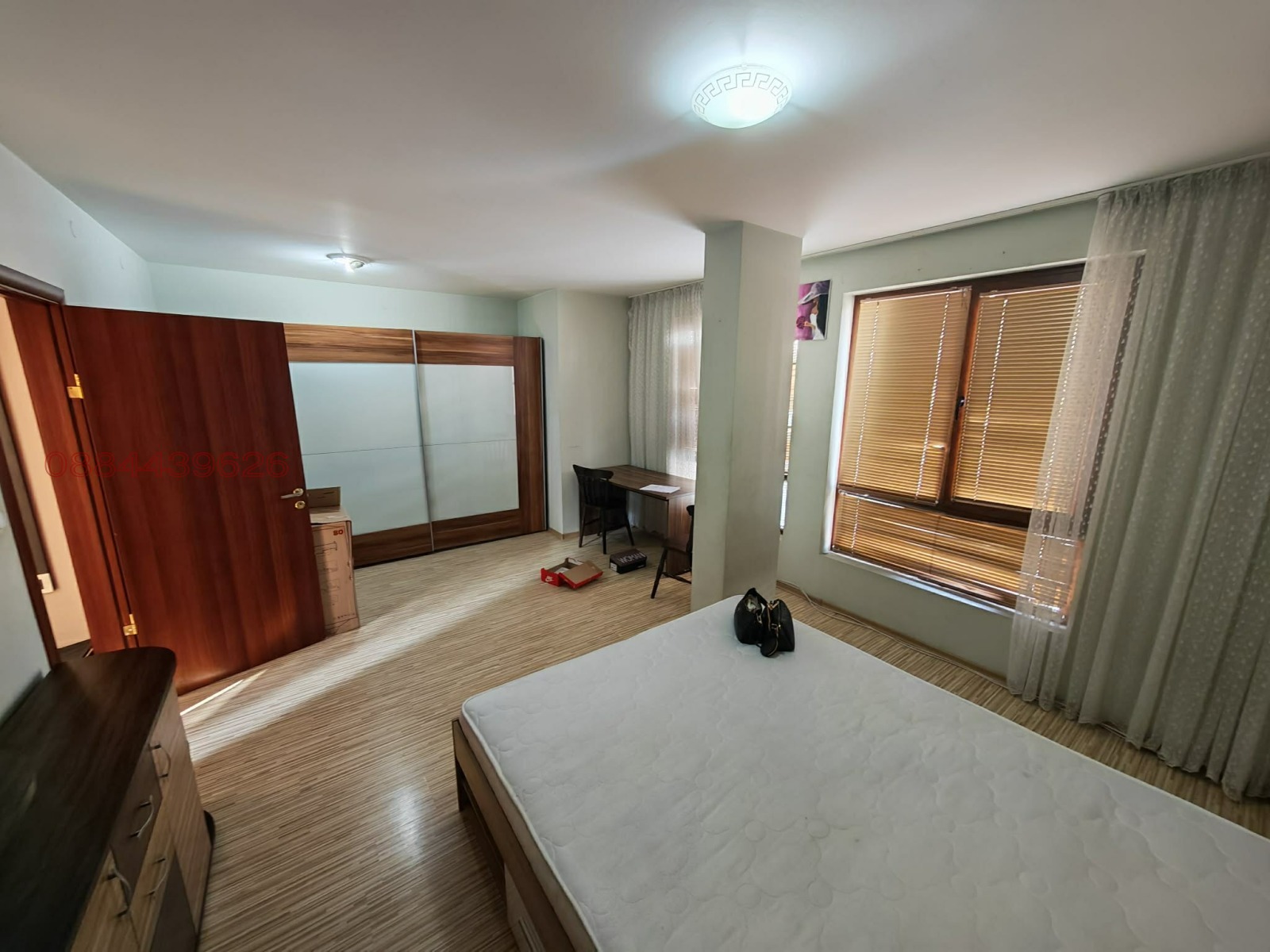 ���� ��� ���� 3-����� | Imot.bg � ����������� 16