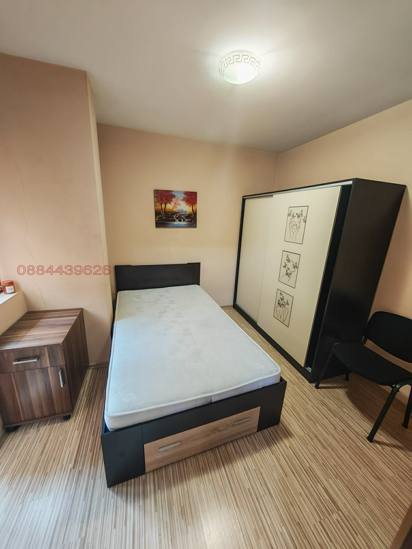 ���� ��� ���� 3-����� | Imot.bg � ����������� 14