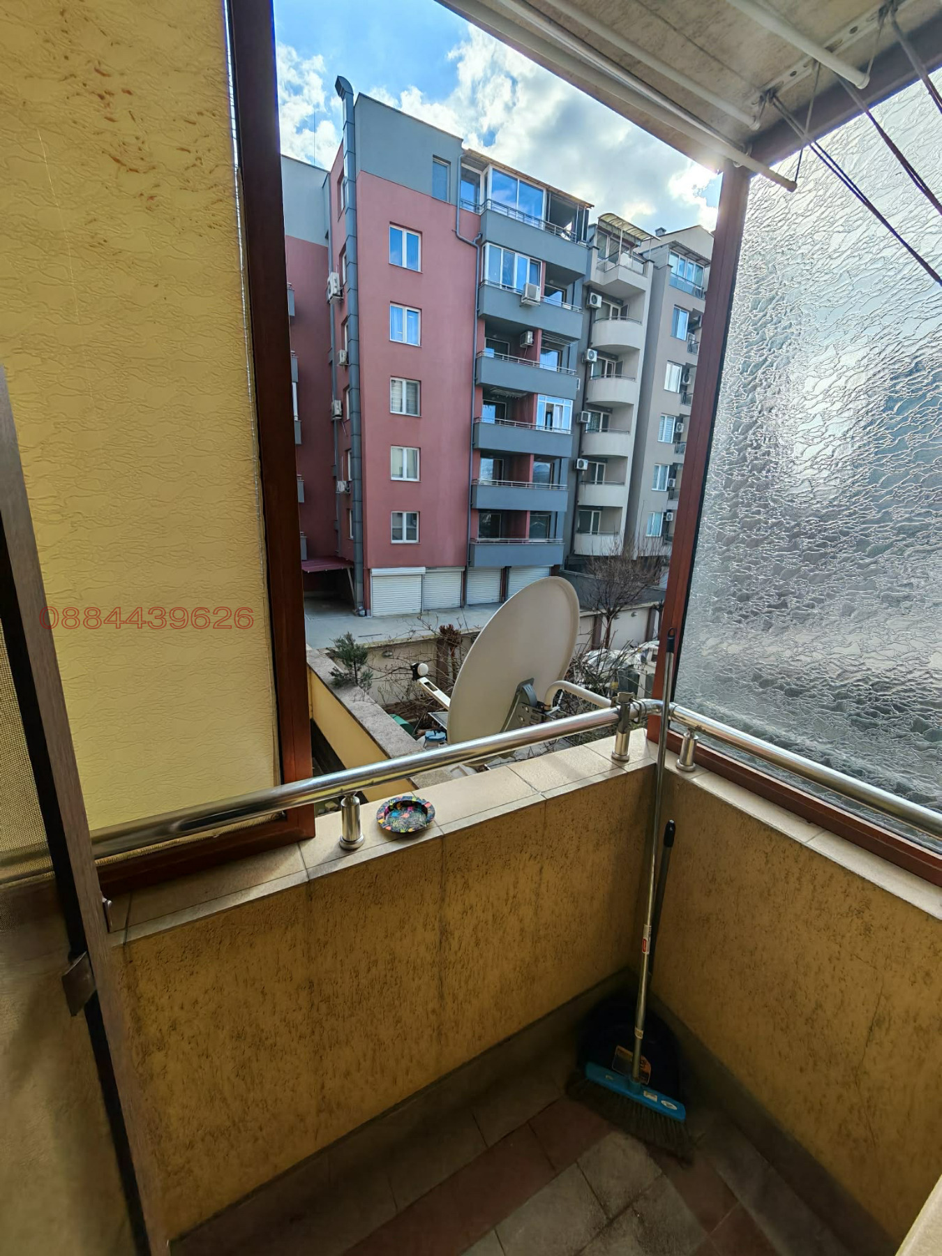 ���� ��� ���� 3-����� | Imot.bg � ����������� 11