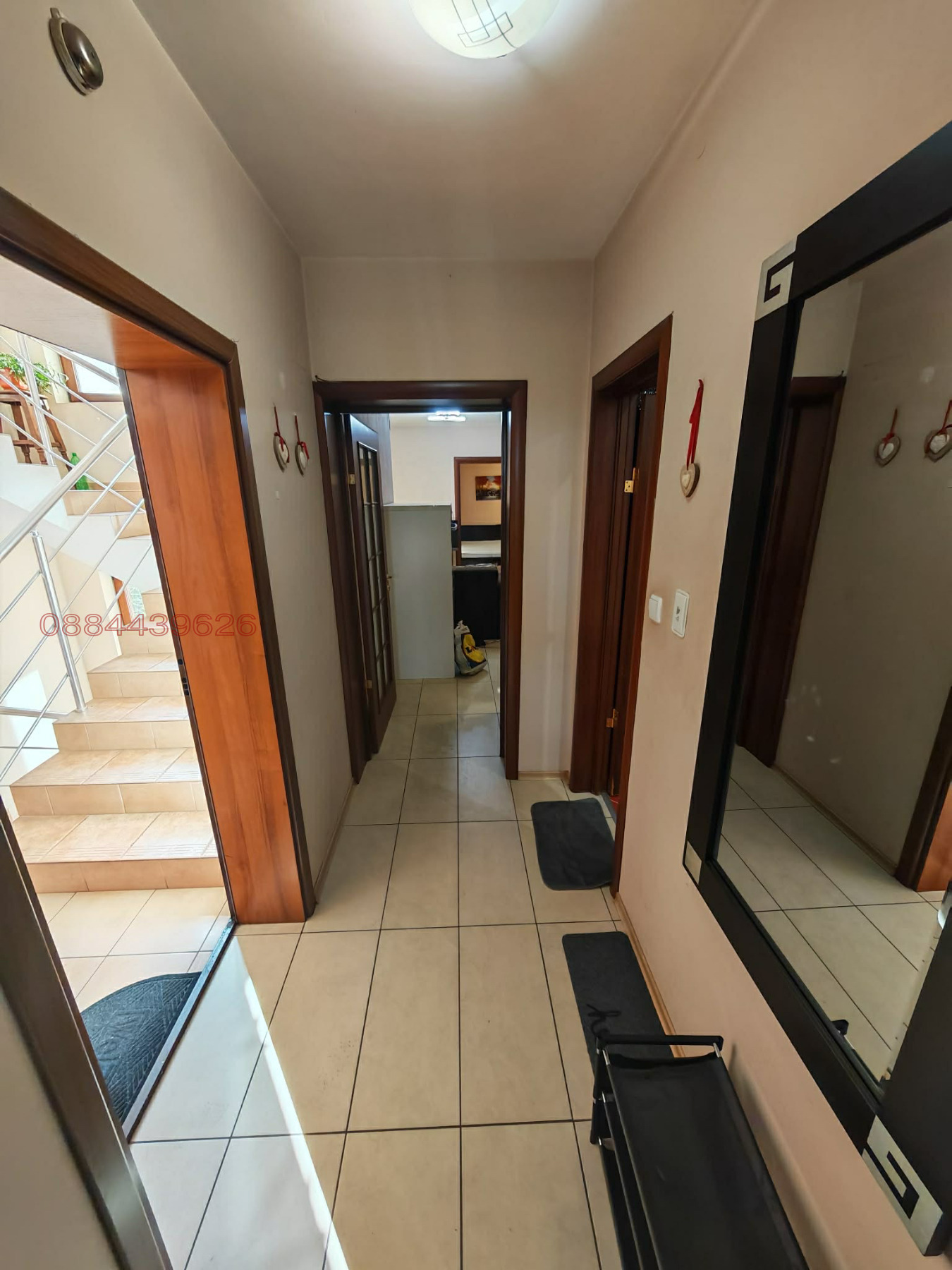 ���� ��� ���� 3-����� | Imot.bg � ����������� 15