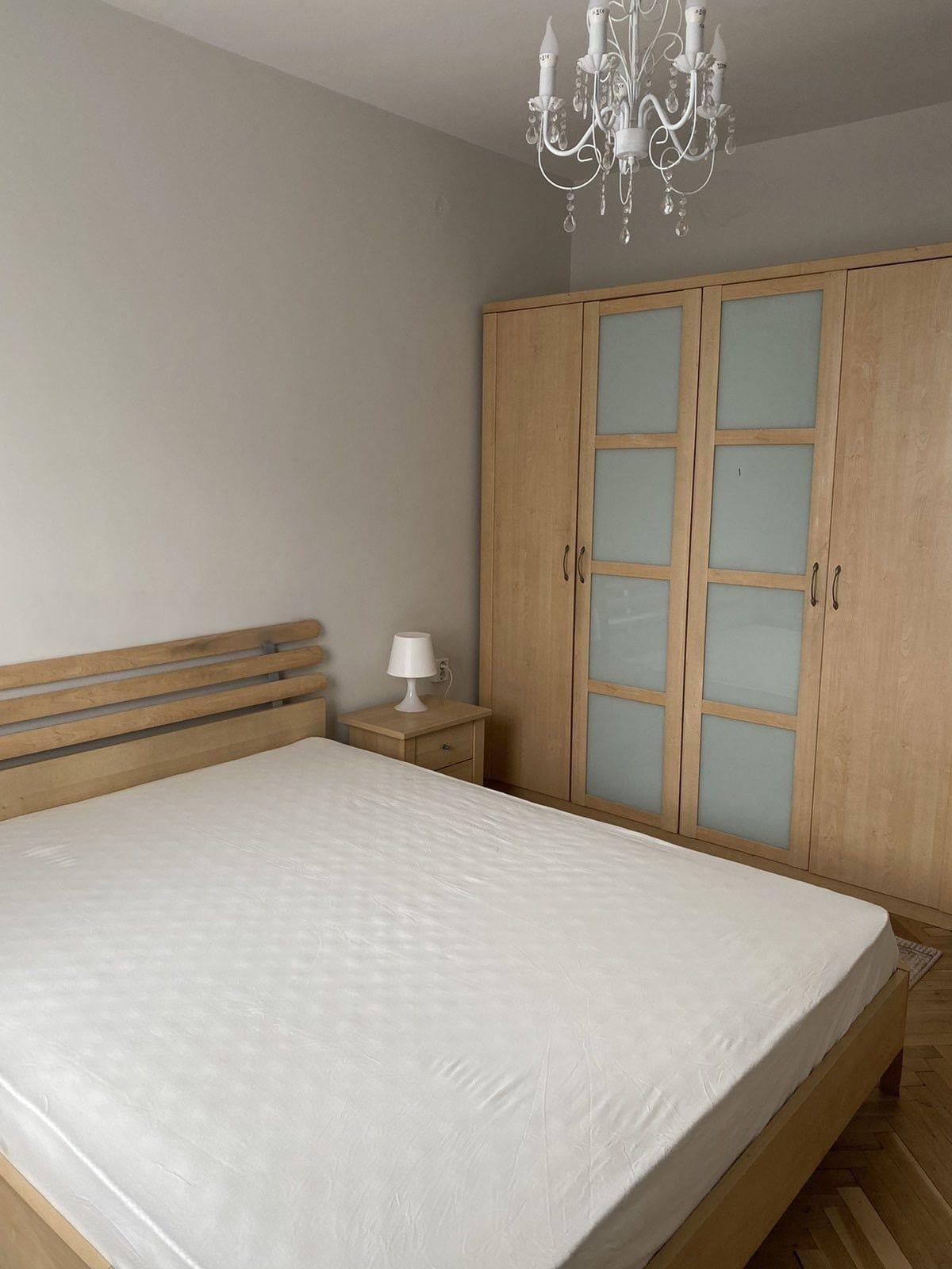 ���� ��� ���� 3-����� | Imot.bg � ����������� 9