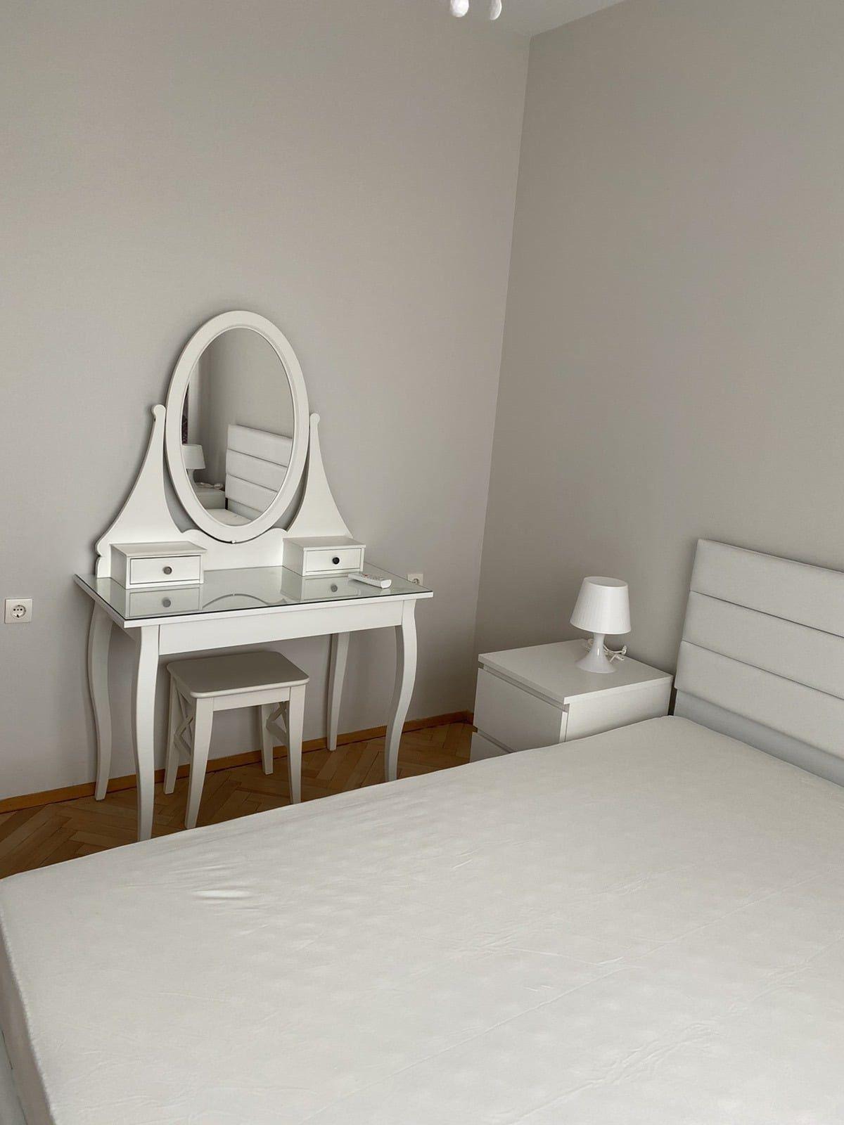 ���� ��� ���� 3-����� | Imot.bg � ����������� 7