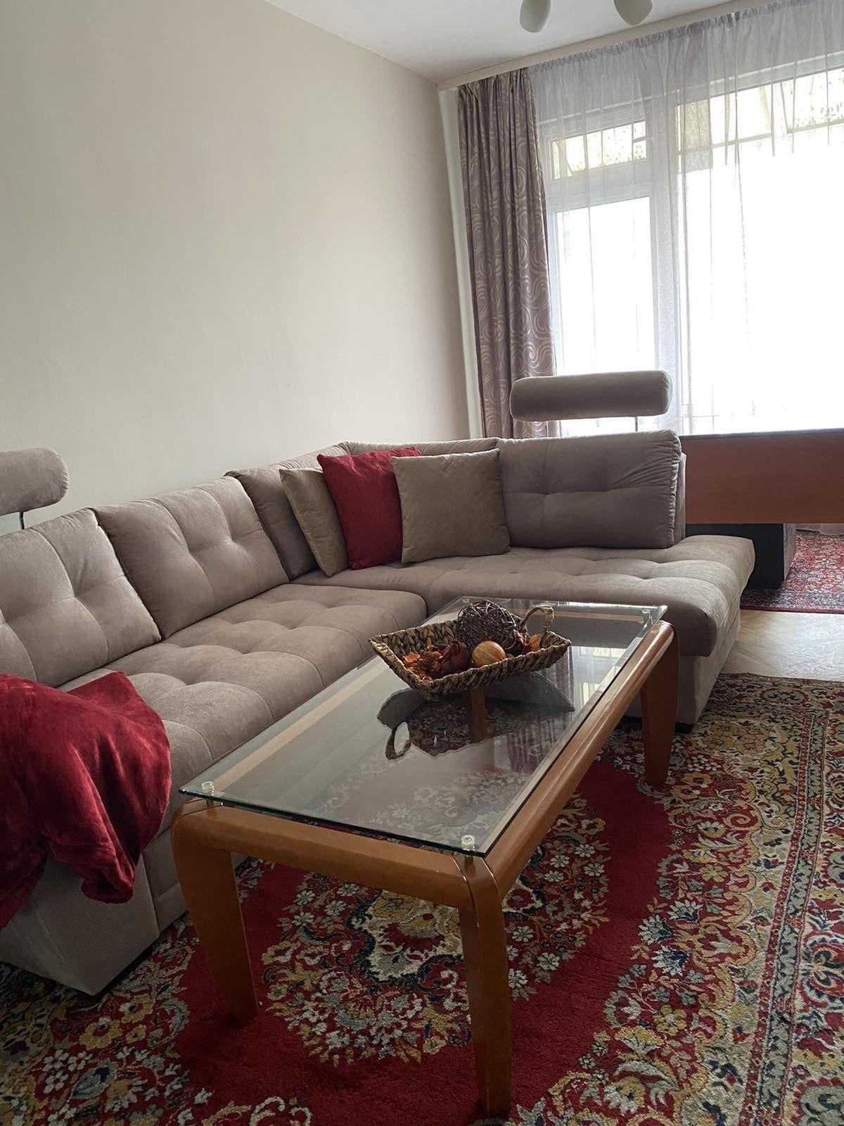 ���� ��� ���� 3-����� | Imot.bg � ����������� 3