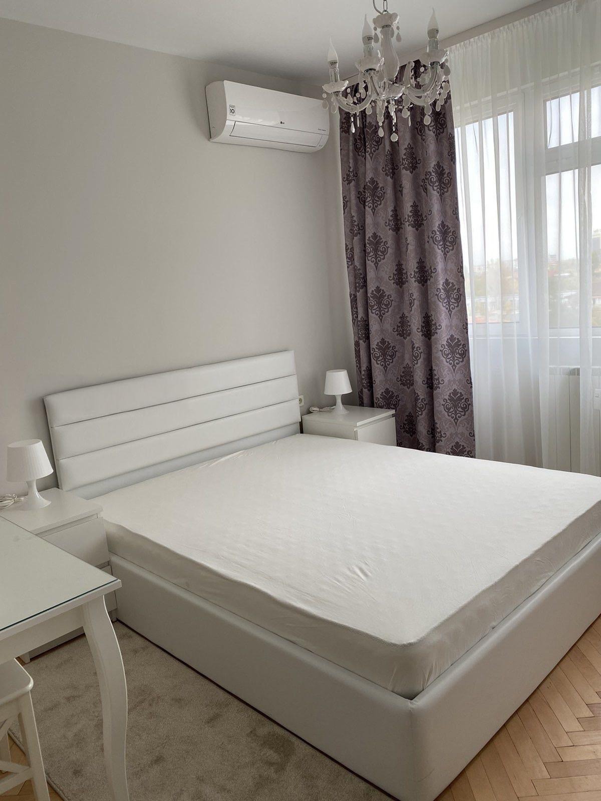 ���� ��� ���� 3-����� | Imot.bg � ����������� 5