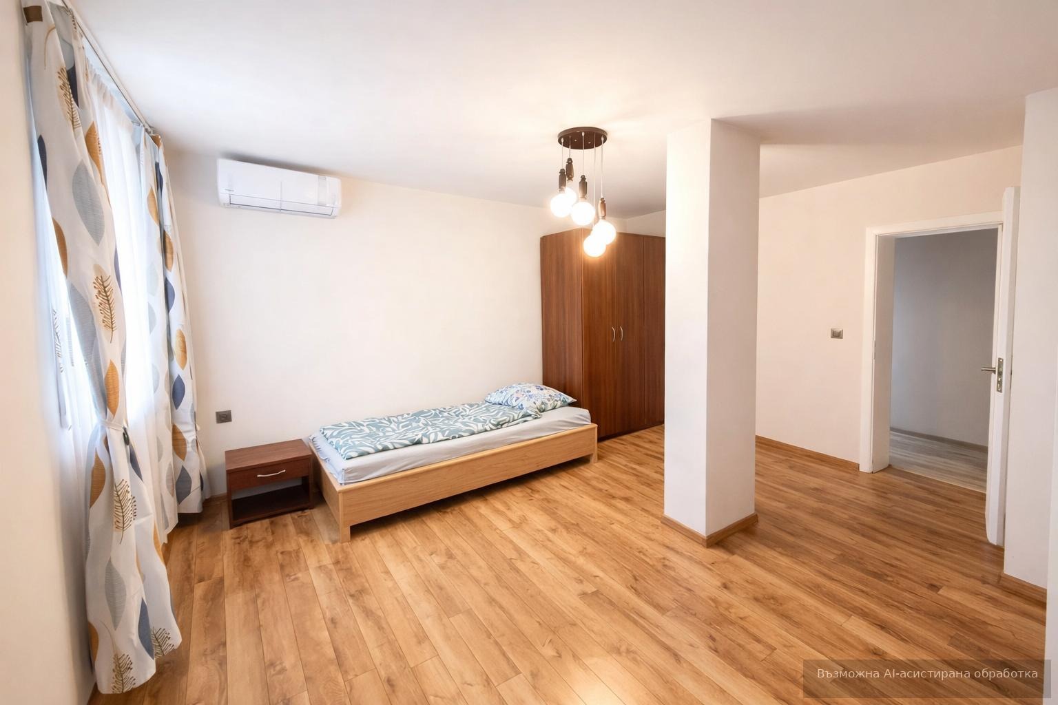 ���� ��� ���� 3-����� | Imot.bg � ����������� 5