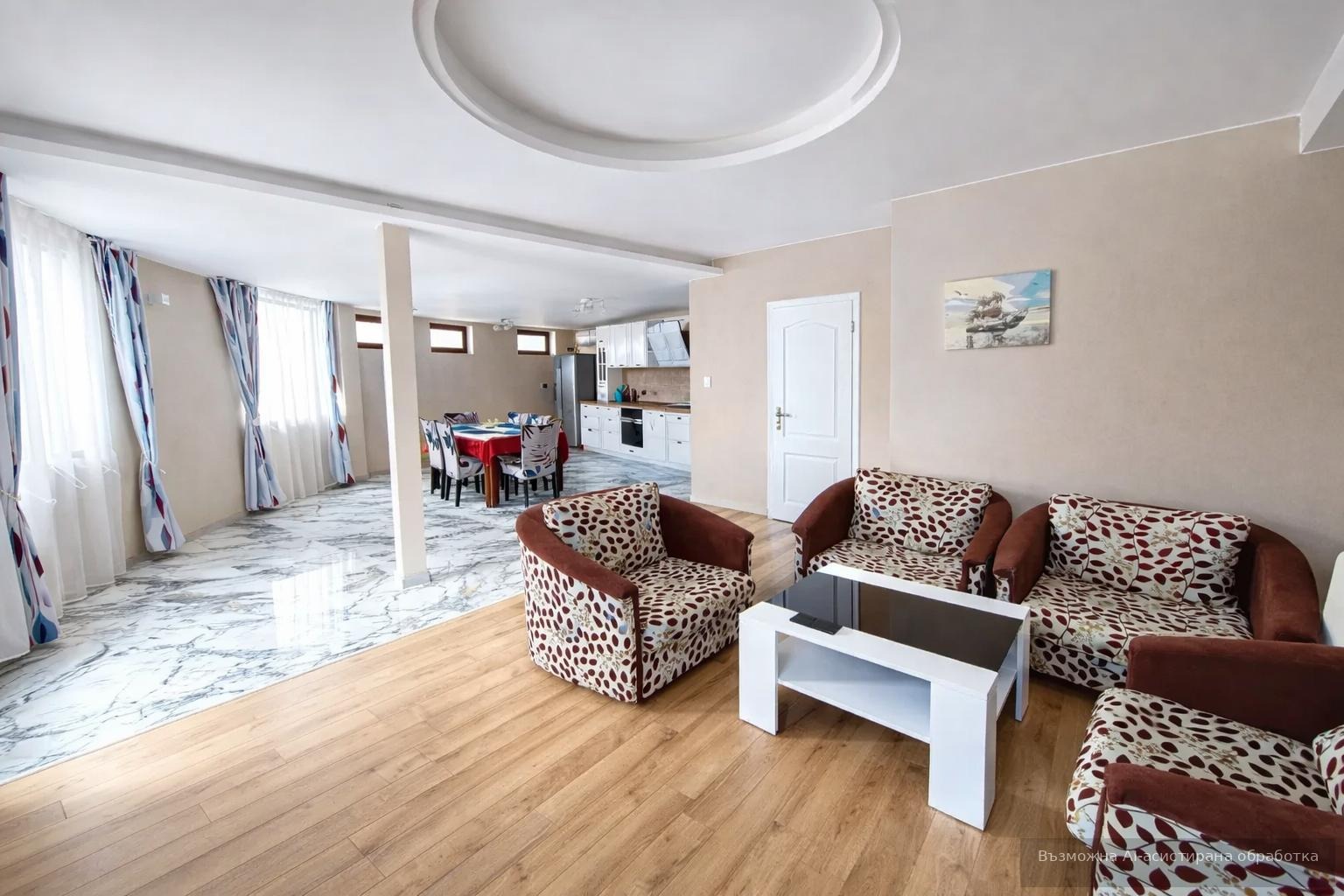 ���� ��� ���� 3-����� | Imot.bg � ����������� 6