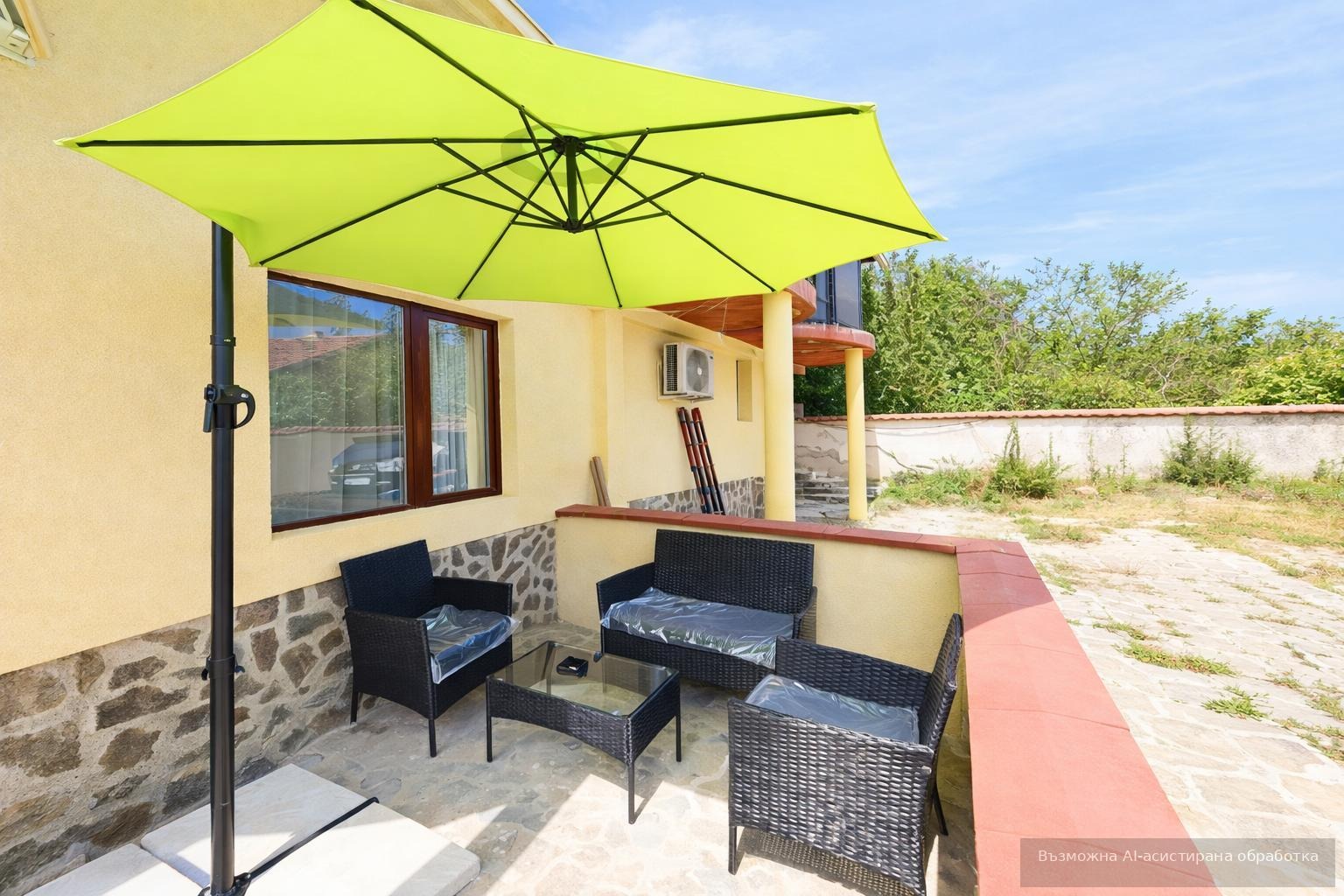 ���� ��� ���� 3-����� | Imot.bg � ����������� 4